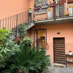 Rent 1 bedroom apartment of 35 m² in Brescia