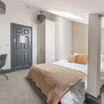 Rent 1 bedroom flat in Leicester