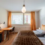 Miete 1 Schlafzimmer wohnung von 73 m² in Berlin