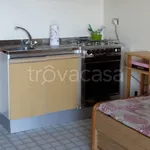 Rent 1 bedroom apartment of 28 m² in Giardini-Naxos