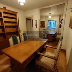 Alquilo 4 dormitorio apartamento de 230 m² en Madrid