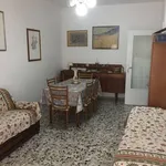 Rent 4 bedroom apartment of 75 m² in Terracina