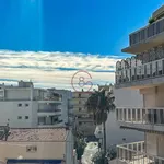 Appartement de 26 m² avec 1 chambre(s) en location à Cannes