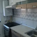 Rent 2 bedroom apartment in Craiova