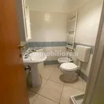 4-room flat via XXV Aprile, Centro, Sestri Levante