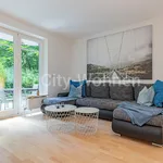 Rent 2 bedroom apartment of 86 m² in Hamburg