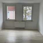 Rent 4 bedroom apartment of 53 m² in Herne