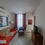 Rent 3 bedroom apartment of 55 m² in Rome