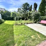 Rent 5 bedroom house of 160 m² in Rzeszów