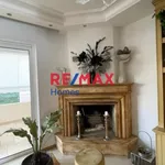 Rent 4 bedroom house of 340 m² in M unicipal Unit of Makrakomi