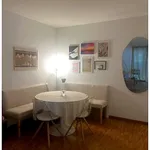 Miete 3 Schlafzimmer wohnung in Geneva