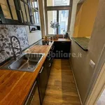 Apartment third floor, Centro, Acqui Terme