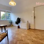 Rent 2 bedroom apartment of 1 m² in Brno