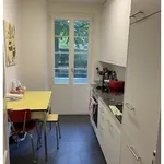 Miete 2 Schlafzimmer wohnung in Bern