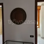 Rent 3 bedroom apartment of 100 m² in Modena