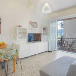 2-room flat via Aurelia 5, Vado Centro, Vado Ligure