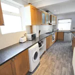 Rent 4 bedroom apartment in London