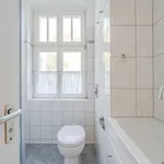 Rent 3 bedroom apartment of 72 m² in Berlin