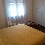 Rent 3 bedroom apartment of 100 m² in Vinago