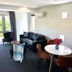 Rent 3 bedroom house in Christchurch