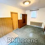 Pronajměte si 2 ložnic/e byt o rozloze 70 m² v Ivančice