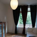 Rent 2 bedroom apartment of 90 m² in Arnhem