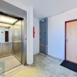 Rent 2 bedroom apartment in Praha 9