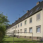 Miete 3 Schlafzimmer wohnung von 59 m² in Wilhelmshaven