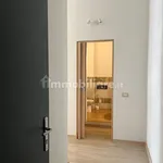 3-room flat via Massimo d'Azeglio 2, Centro, Carrara