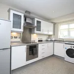 Rent 2 bedroom apartment in Charnwood