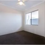 Rent 2 bedroom apartment in  Kewdale