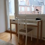 Rent 4 bedroom apartment of 120 m² in Köln