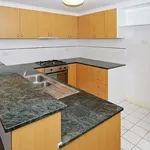 Rent 3 bedroom apartment in Inner City