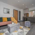 Rent 2 bedroom apartment in Hove