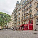 Rent a room of 38 m² in Paris