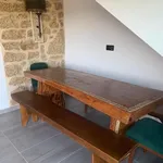 Rent 3 bedroom house in Castelo Branco