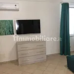 1-bedroom flat via Cesina 12D, Centro, Capri