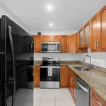 Rent 2 bedroom apartment of 90 m² in Kendall