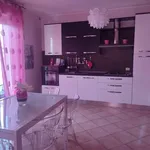 Rent 4 bedroom apartment of 120 m² in Roseto degli Abruzzi