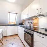 Lichtensteinstraße, Boblingen - Amsterdam Apartments for Rent