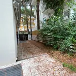 Rent 3 bedroom apartment of 70 m² in Riccione