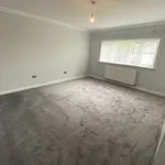 Rent 2 bedroom house in Wales