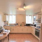 Rent 1 bedroom flat in Uttlesford