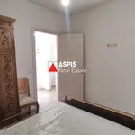 Rent 1 bedroom apartment of 40 m² in Καλαμάτα