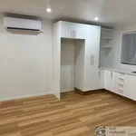 Rent 3 bedroom house in Dandenong