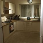 Rent 7 bedroom flat in Wales