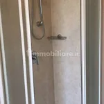 2-room flat via Ca' d'Agri, Centro, Almenno San Bartolomeo