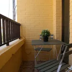 Alquilar 4 dormitorio apartamento en Valencia