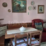 Rent 9 bedroom apartment of 130 m² in Abbadia San Salvatore