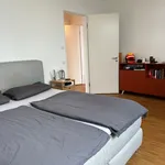 Miete 2 Schlafzimmer wohnung von 69 m² in Düsseldorf